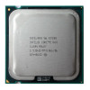 Процесор Desktop Intel Core 2 Duo E7200 2.53 3M 1066 SLAVN LGA775